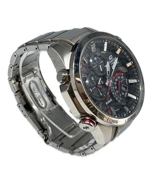 CASIO（カシオ）CASIO (カシオ) EDIFICEの古着・服飾アイテム