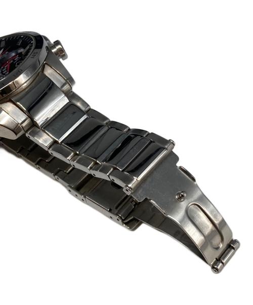 CASIO（カシオ）CASIO (カシオ) EDIFICEの古着・服飾アイテム