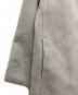 INEDの古着・服飾アイテム：5000円