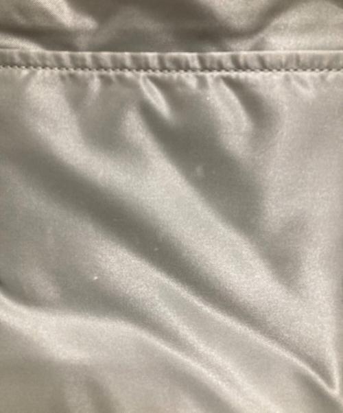 PORTER（ポーター）PORTER (ポーター) SHOULDER BAG LL カーキの古着・服飾アイテム