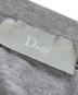 Dior Hommeの古着・服飾アイテム：9000円