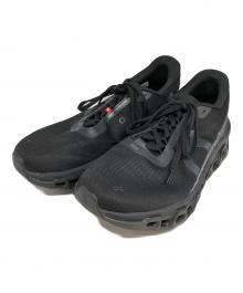 on（オン）の古着「Cloudmonster 2」｜ブラック