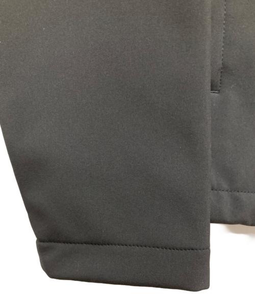 THE NORTH FACE（ザ ノース フェイス）THE NORTH FACE (ザ ノース フェイス) Apex Bionic Jacket ブラック サイズ:Mの古着・服飾アイテム