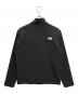 THE NORTH FACE (ザ ノース フェイス) Apex Bionic Jacket ブラック サイズ:M：9000円