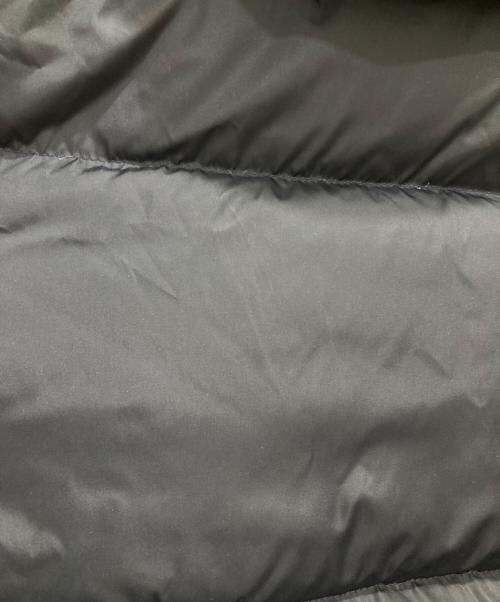 TATRAS（タトラス）TATRAS (タトラス) FAEDO DOWN JACKET ネイビー サイズ:04（180/100A)の古着・服飾アイテム