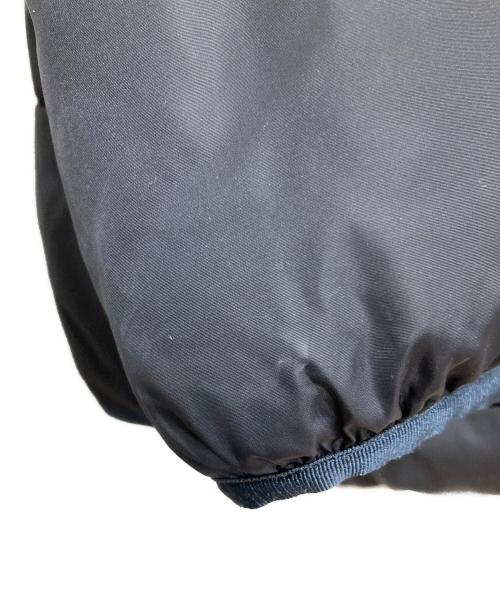 TATRAS（タトラス）TATRAS (タトラス) FAEDO DOWN JACKET ネイビー サイズ:04（180/100A)の古着・服飾アイテム