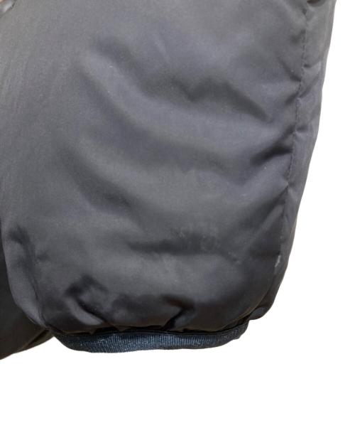 TATRAS（タトラス）TATRAS (タトラス) FAEDO DOWN JACKET ネイビー サイズ:04（180/100A)の古着・服飾アイテム