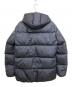 TATRAS (タトラス) FAEDO DOWN JACKET ネイビー サイズ:04（180/100A)：30000円