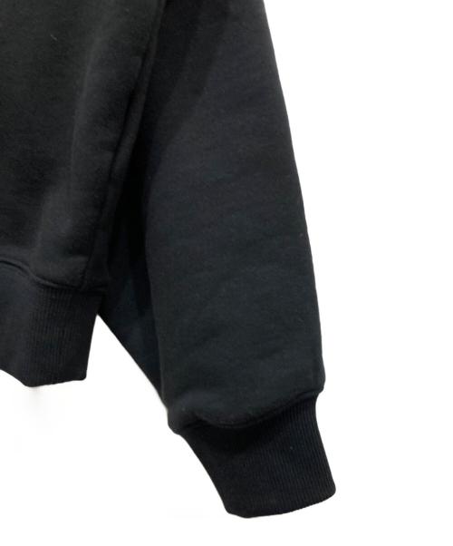 KITH（キス）KITH (キス) The Rolling Stones (ザ ローリングストーンズ) Classic Logo Nelson Hoodie 