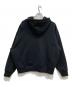 KITH (キス) The Rolling Stones (ザ ローリングストーンズ) Classic Logo Nelson Hoodie 