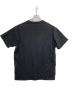 KITH (キス) OSAKA JAPAN FLAG TEE ブラック サイズ:L：10000円