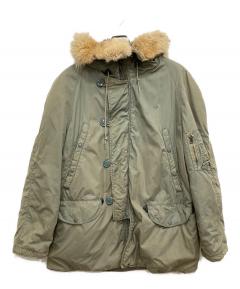 中古・古着通販】SPIEWAK GOLDEN FLEECE (スピワックゴールデン