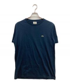 中古・古着通販】ALEXANDER WANG (アレキサンダー・ワン) オーバー