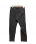 GRAMICCI×BEAMS (グラミチ×ビームス) クライミングパンツ グレー サイズ:L：5000円