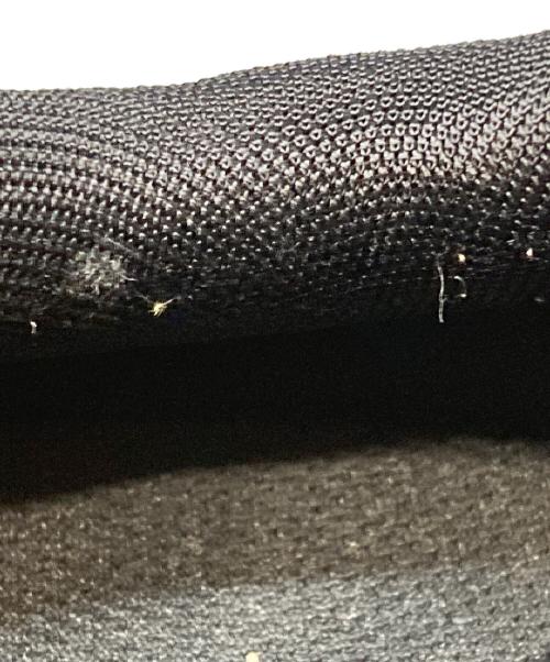 UNDER ARMOUR（アンダーアーマー）UNDER ARMOUR (アンダーアーマー) スニーカー ブラック サイズ:28cmの古着・服飾アイテム