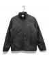 Patagonia（パタゴニア）の古着「フォーインワンエブリデーライナージャケット」｜ブラック