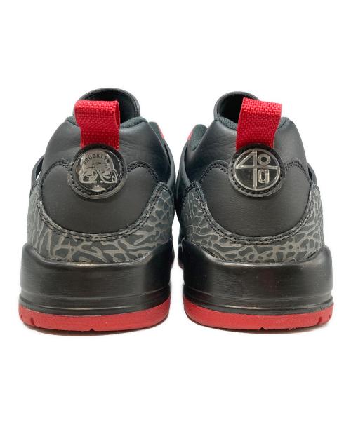 NIKE（ナイキ）NIKE (ナイキ) Jordan Spizike Low 