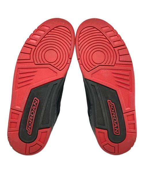 NIKE（ナイキ）NIKE (ナイキ) Jordan Spizike Low 