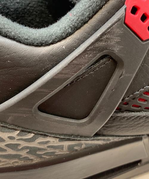 NIKE（ナイキ）NIKE (ナイキ) Jordan Spizike Low 