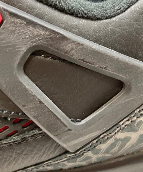 NIKE（ナイキ）NIKE (ナイキ) Jordan Spizike Low 