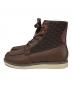 Timberland (ティンバーランド) Newmarket Boot ブラウン サイズ:26：8000円