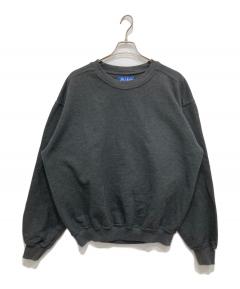 中古・古着通販】Champion (チャンピオン) 90's両面プリントリバース