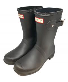 中古・古着通販】HUNTER (ハンター) STELLA McCARTNEY (ステラ