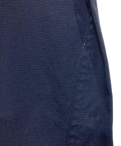 GOLDWIN（ゴールドウイン）GOLDWIN (ゴールドウイン) コーデュラ ストレッチ パンツ ネイビー サイズ:4の古着・服飾アイテム