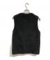 Patagonia (パタゴニア) Los Gatos Vest ブラック サイズ:S：7000円