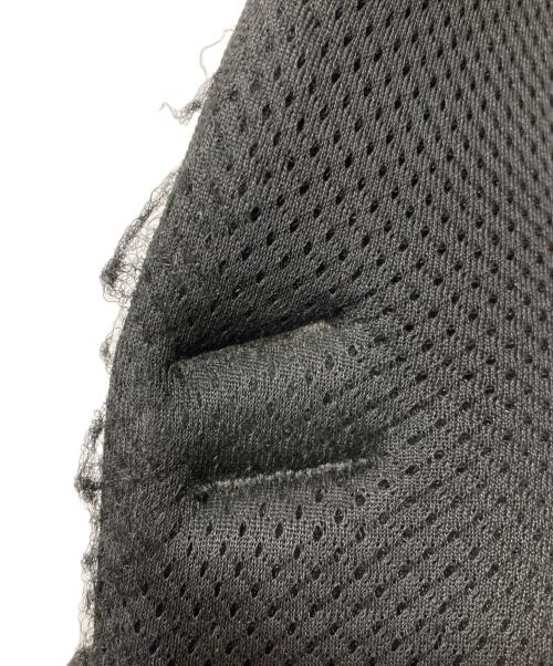 AER（エアー）Aer (エアー) リュック ブラックの古着・服飾アイテム