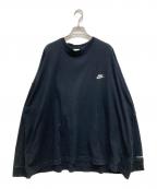 NIKE×PEACEMINUSONE PMOナイキ×ピースマイナスワン）の古着「LS Tee 