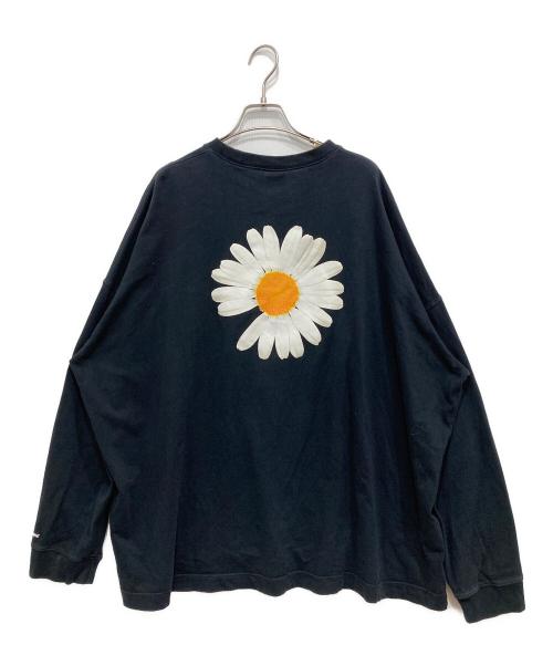 NIKE（ナイキ）NIKE (ナイキ) PEACEMINUSONE PMO (ピースマイナスワン) LS Tee 