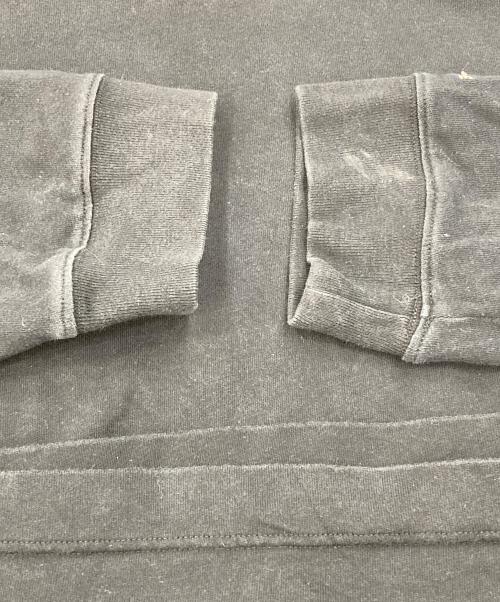 NIKE（ナイキ）NIKE (ナイキ) PEACEMINUSONE PMO (ピースマイナスワン) LS Tee 