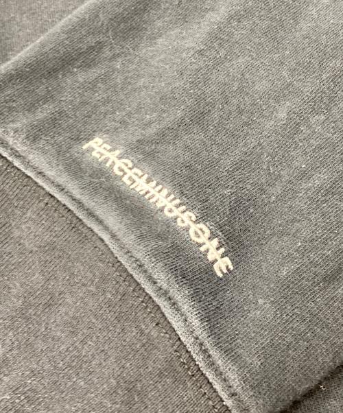 NIKE（ナイキ）NIKE (ナイキ) PEACEMINUSONE PMO (ピースマイナスワン) LS Tee 