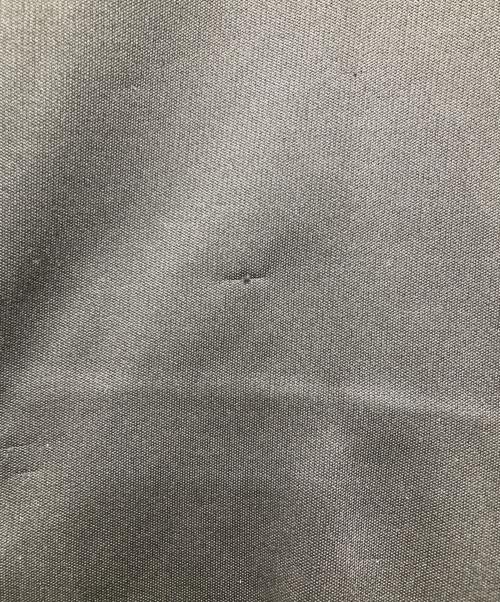 adidas（アディダス）adidas (アディダス) 90'sトラックジャケット ブラック サイズ:Lの古着・服飾アイテム