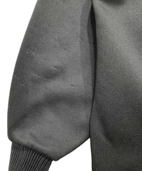 adidas（アディダス）adidas (アディダス) 90'sトラックジャケット ブラック サイズ:Lの古着・服飾アイテム