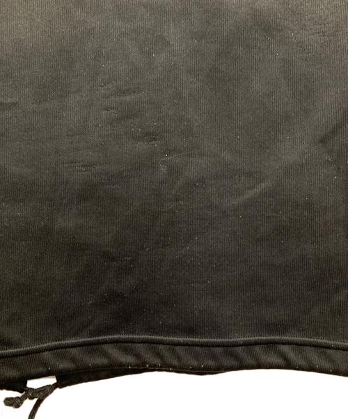 adidas（アディダス）adidas (アディダス) 90'sトラックジャケット ブラック サイズ:Lの古着・服飾アイテム