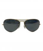 RAY-BANレイバン）の古着「サングラス」