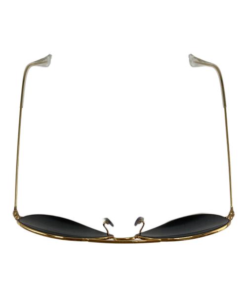 RAY-BAN（レイバン）RAY-BAN (レイバン) サングラス サイズ:65□17の古着・服飾アイテム