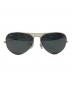 RAY-BAN（レイバン）の古着「サングラス」