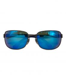 RAY-BAN（レイバン）の古着「サングラス」