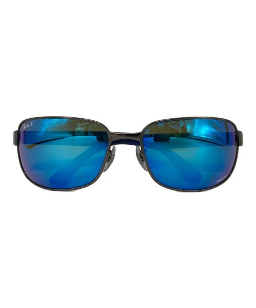 RAY-BAN（レイバン）RAY-BAN (レイバン) サングラス サイズ:62□14の古着・服飾アイテム