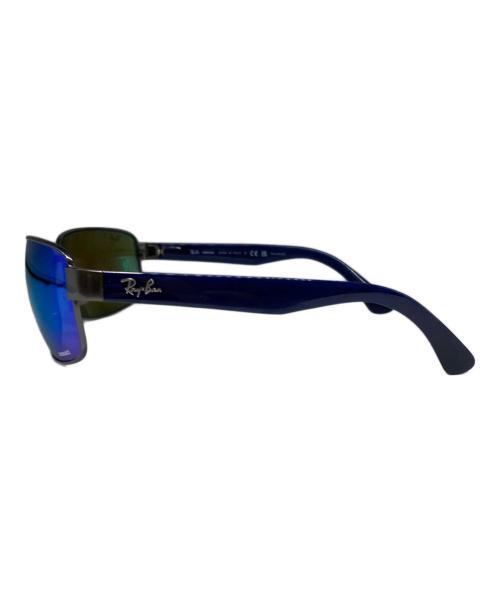 RAY-BAN（レイバン）RAY-BAN (レイバン) サングラス サイズ:62□14の古着・服飾アイテム
