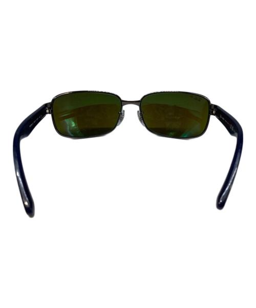 RAY-BAN（レイバン）RAY-BAN (レイバン) サングラス サイズ:62□14の古着・服飾アイテム