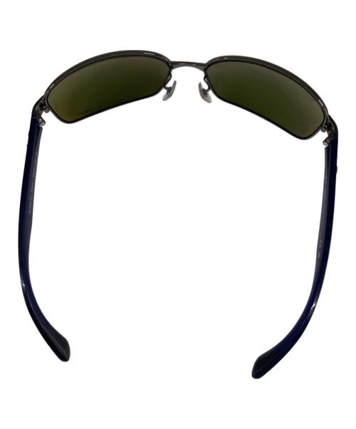 RAY-BAN（レイバン）RAY-BAN (レイバン) サングラス サイズ:62□14の古着・服飾アイテム