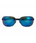 RAY-BAN（レイバン）の古着「サングラス」