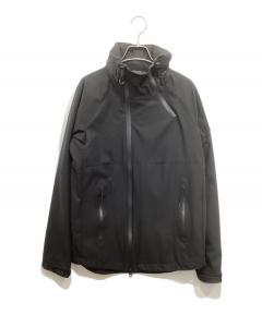 中古・古着通販】SOPH. (ソフ) F.C.Real Bristol (エフシーレアル