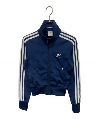 中古・古着通販】adidas originals (アディダスオリジナル) アディ