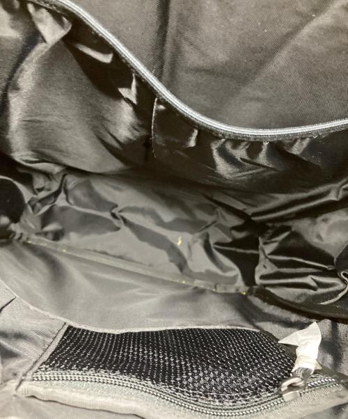 THE NORTH FACE（ザ ノース フェイス）THE NORTH FACE (ザ ノース フェイス) BCヒューズボックストート イエロー 未使用品の古着・服飾アイテム