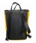 THE NORTH FACE (ザ ノース フェイス) BCヒューズボックストート イエロー 未使用品：6000円